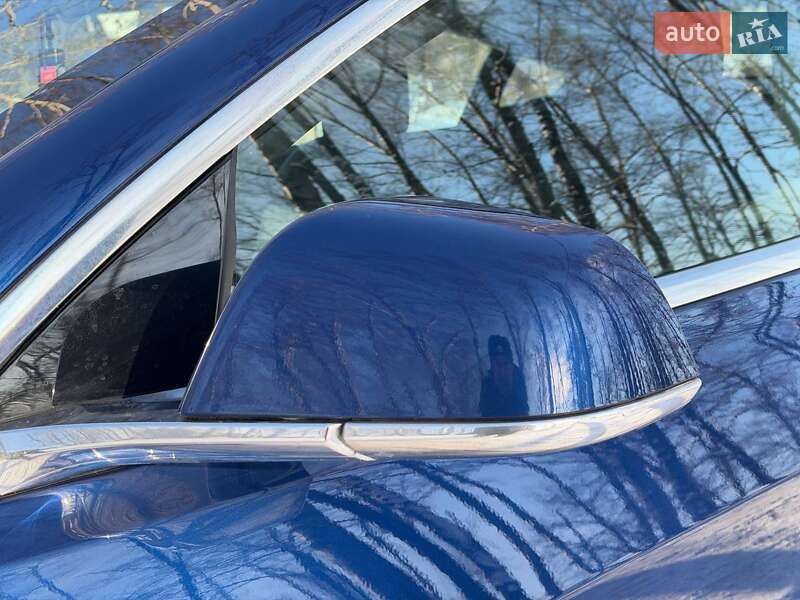 Седан Tesla Model 3 2020 в Ахтырке фото 6 Седан Tesla Model 3 2020 в Ахтырке