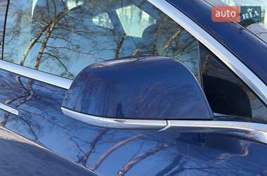 Седан Tesla Model 3 2020 в Ахтырке фото 7 Седан Tesla Model 3 2020 в Ахтырке