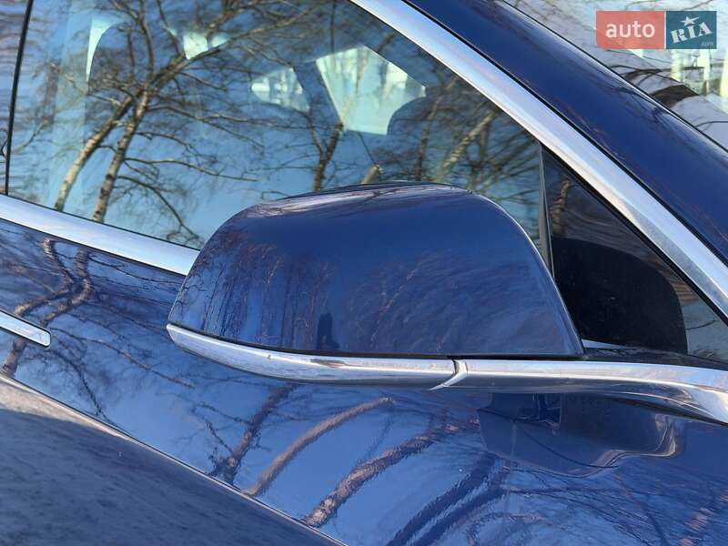 Седан Tesla Model 3 2020 в Ахтырке фото 7 Седан Tesla Model 3 2020 в Ахтырке