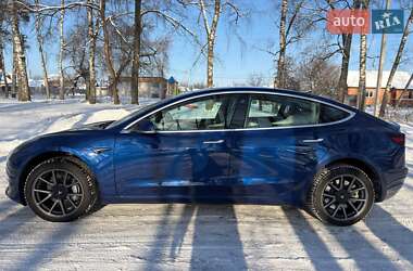 Седан Tesla Model 3 2020 в Охтирці фото 14 Седан Tesla Model 3 2020 в Охтирці