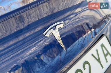 Седан Tesla Model 3 2020 в Ахтырке фото 19 Седан Tesla Model 3 2020 в Ахтырке