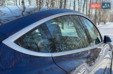 Седан Tesla Model 3 2020 в Ахтырке фото 23 Седан Tesla Model 3 2020 в Ахтырке