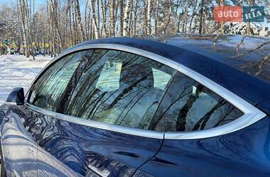 Седан Tesla Model 3 2020 в Охтирці фото 24 Седан Tesla Model 3 2020 в Охтирці