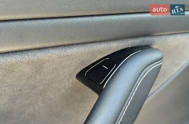 Седан Tesla Model 3 2020 в Ахтырке фото 26 Седан Tesla Model 3 2020 в Ахтырке
