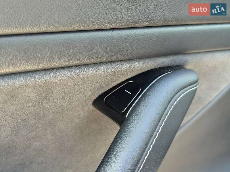 Седан Tesla Model 3 2020 в Ахтырке фото 26 Седан Tesla Model 3 2020 в Ахтырке