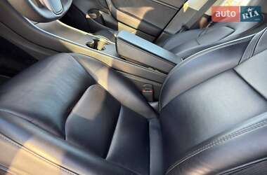 Седан Tesla Model 3 2020 в Ахтырке фото 28 Седан Tesla Model 3 2020 в Ахтырке