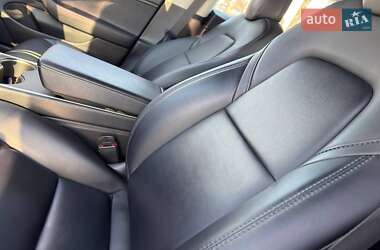 Седан Tesla Model 3 2020 в Ахтырке фото 30 Седан Tesla Model 3 2020 в Ахтырке