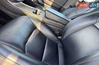 Седан Tesla Model 3 2020 в Ахтырке фото 31 Седан Tesla Model 3 2020 в Ахтырке