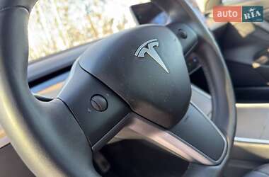 Седан Tesla Model 3 2020 в Ахтырке фото 32 Седан Tesla Model 3 2020 в Ахтырке