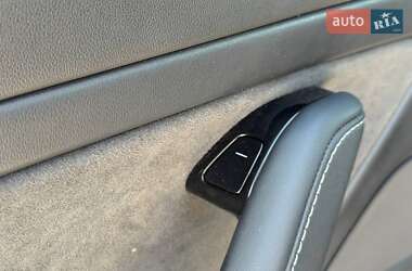 Седан Tesla Model 3 2020 в Охтирці фото 35 Седан Tesla Model 3 2020 в Охтирці