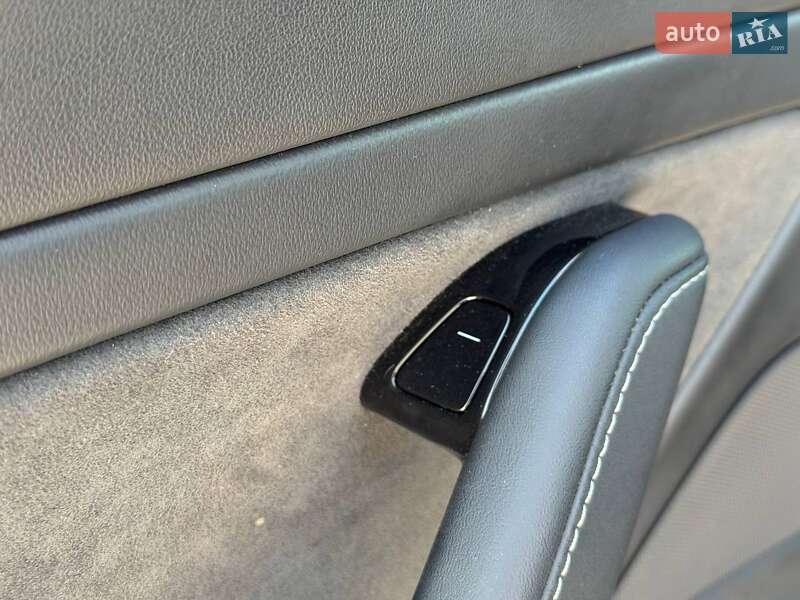 Седан Tesla Model 3 2020 в Ахтырке