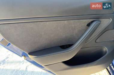 Седан Tesla Model 3 2020 в Ахтырке фото 34 Седан Tesla Model 3 2020 в Ахтырке