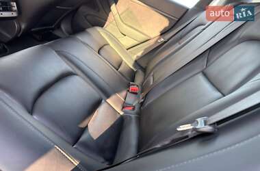 Седан Tesla Model 3 2020 в Ахтырке фото 37 Седан Tesla Model 3 2020 в Ахтырке