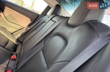 Седан Tesla Model 3 2020 в Ахтырке фото 38 Седан Tesla Model 3 2020 в Ахтырке