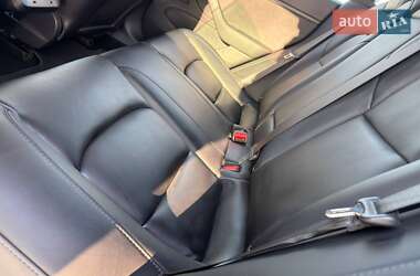 Седан Tesla Model 3 2020 в Охтирці фото 39 Седан Tesla Model 3 2020 в Охтирці