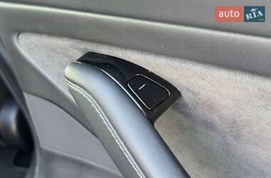 Седан Tesla Model 3 2020 в Ахтырке фото 40 Седан Tesla Model 3 2020 в Ахтырке