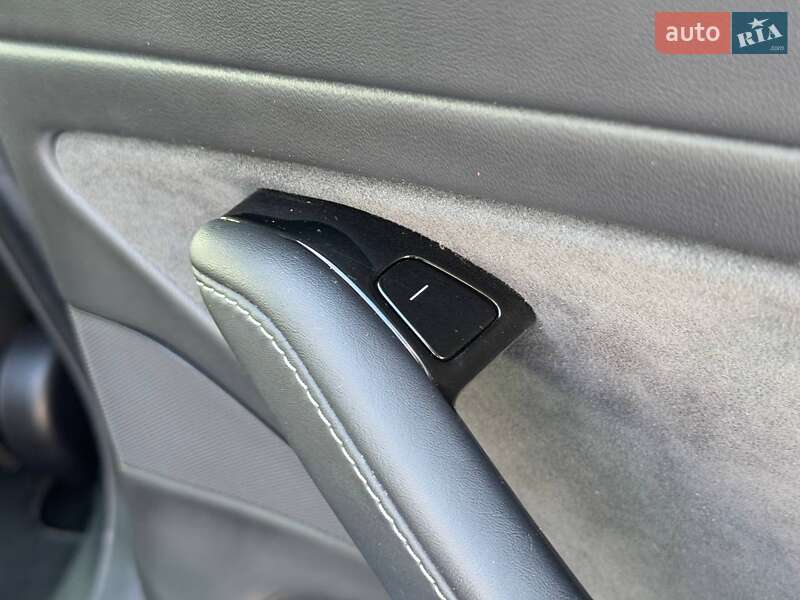 Седан Tesla Model 3 2020 в Ахтырке фото 40 Седан Tesla Model 3 2020 в Ахтырке
