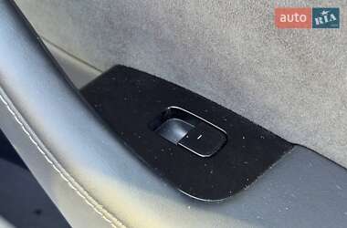 Седан Tesla Model 3 2020 в Ахтырке фото 41 Седан Tesla Model 3 2020 в Ахтырке