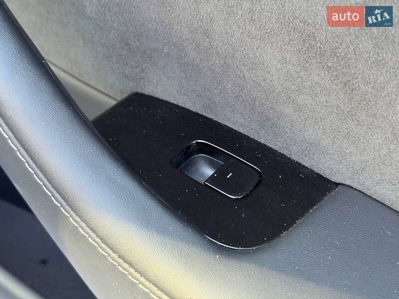 Седан Tesla Model 3 2020 в Ахтырке фото 41 Седан Tesla Model 3 2020 в Ахтырке