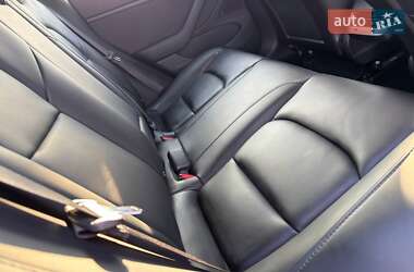 Седан Tesla Model 3 2020 в Ахтырке фото 43 Седан Tesla Model 3 2020 в Ахтырке