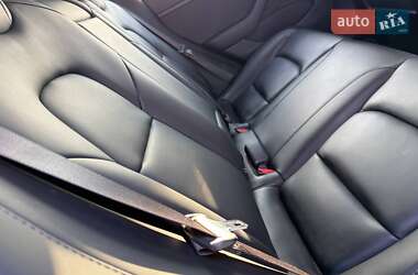 Седан Tesla Model 3 2020 в Ахтырке фото 45 Седан Tesla Model 3 2020 в Ахтырке