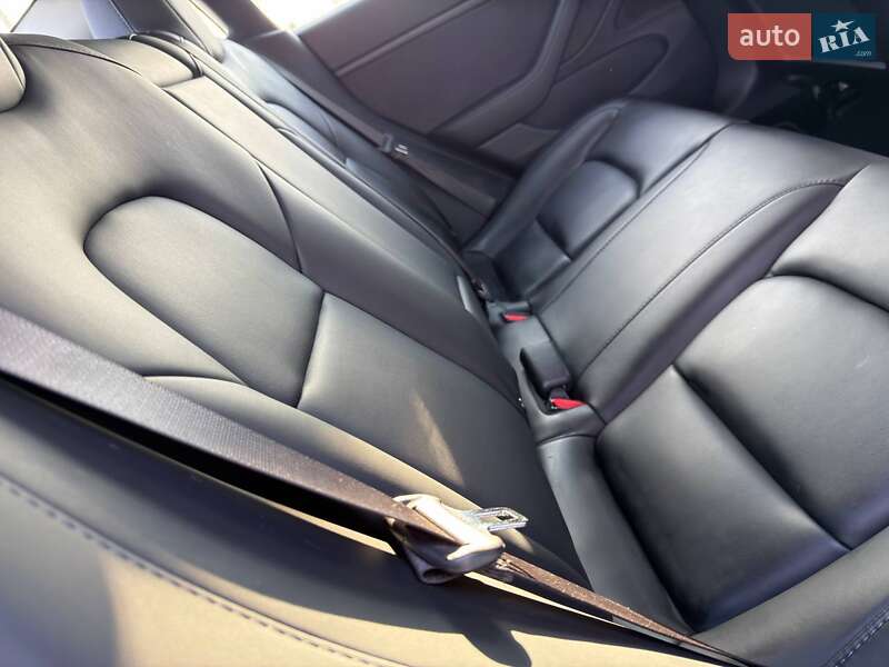 Седан Tesla Model 3 2020 в Ахтырке фото 45 Седан Tesla Model 3 2020 в Ахтырке