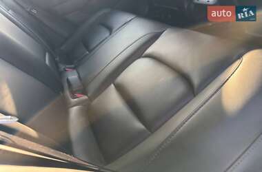 Седан Tesla Model 3 2020 в Ахтырке фото 46 Седан Tesla Model 3 2020 в Ахтырке