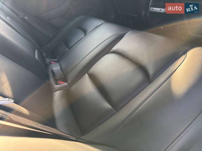 Седан Tesla Model 3 2020 в Ахтырке фото 46 Седан Tesla Model 3 2020 в Ахтырке
