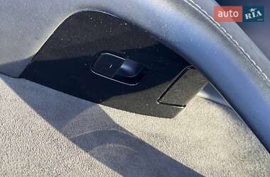 Седан Tesla Model 3 2020 в Ахтырке фото 47 Седан Tesla Model 3 2020 в Ахтырке