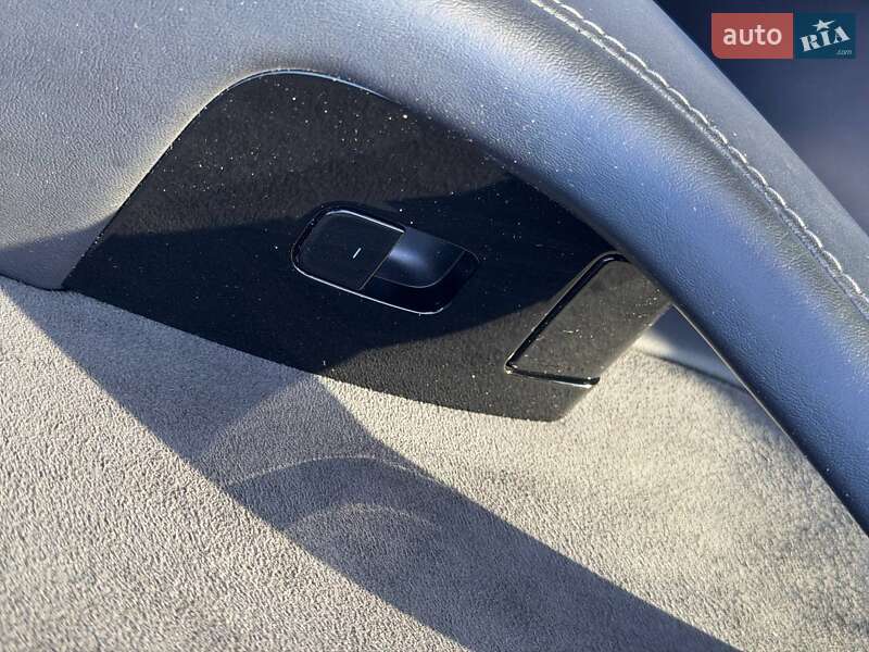 Седан Tesla Model 3 2020 в Ахтырке фото 47 Седан Tesla Model 3 2020 в Ахтырке