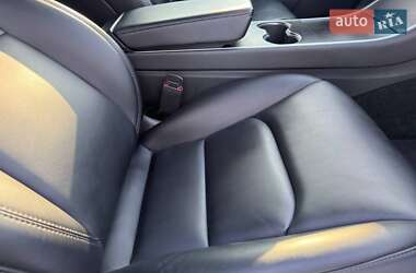 Седан Tesla Model 3 2020 в Ахтырке фото 51 Седан Tesla Model 3 2020 в Ахтырке