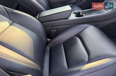 Седан Tesla Model 3 2020 в Ахтырке фото 49 Седан Tesla Model 3 2020 в Ахтырке