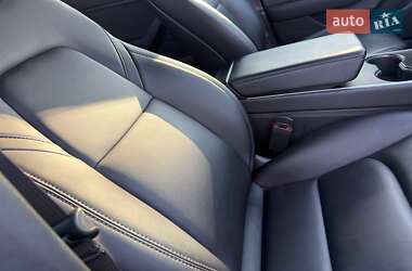 Седан Tesla Model 3 2020 в Ахтырке фото 50 Седан Tesla Model 3 2020 в Ахтырке