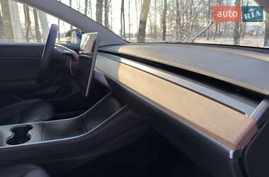 Седан Tesla Model 3 2020 в Ахтырке фото 52 Седан Tesla Model 3 2020 в Ахтырке