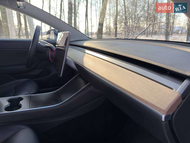 Седан Tesla Model 3 2020 в Ахтырке фото 52 Седан Tesla Model 3 2020 в Ахтырке