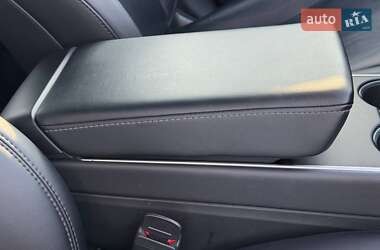 Седан Tesla Model 3 2020 в Охтирці фото 54 Седан Tesla Model 3 2020 в Охтирці