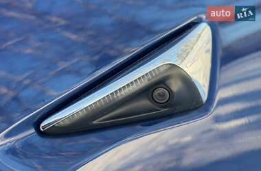 Седан Tesla Model 3 2020 в Ахтырке фото 55 Седан Tesla Model 3 2020 в Ахтырке
