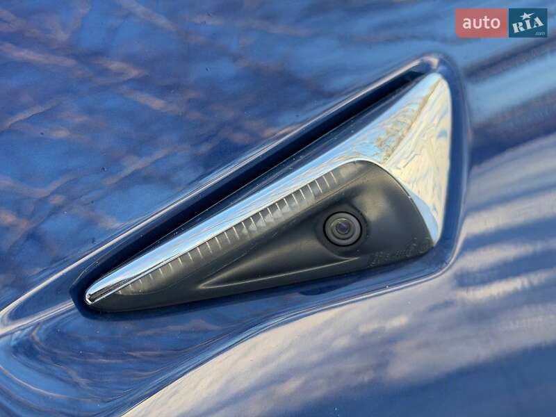 Седан Tesla Model 3 2020 в Ахтырке фото 55 Седан Tesla Model 3 2020 в Ахтырке