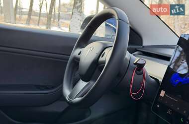 Седан Tesla Model 3 2020 в Ахтырке фото 56 Седан Tesla Model 3 2020 в Ахтырке