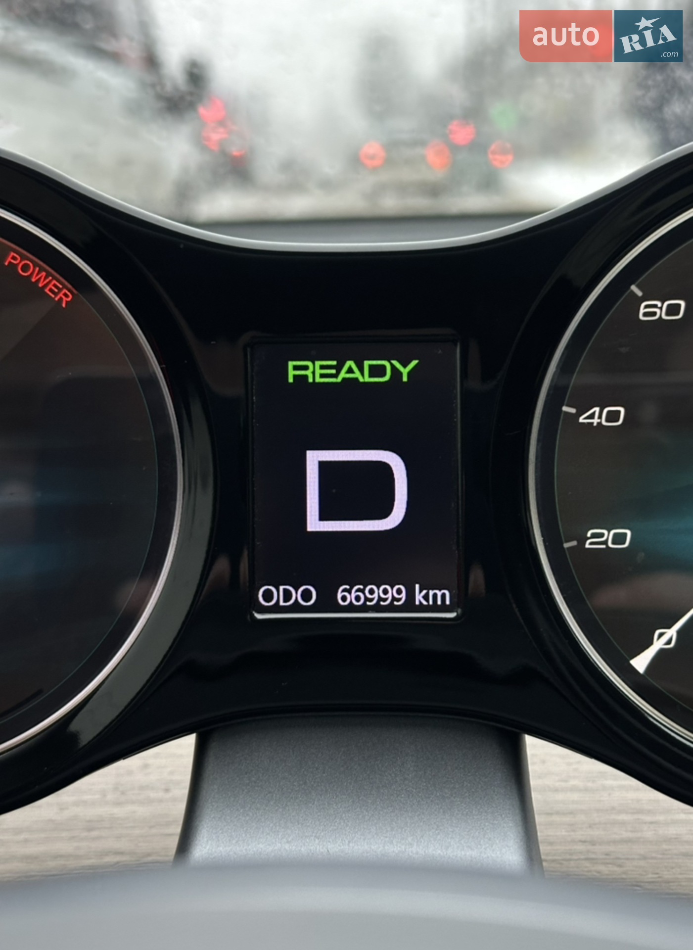 2021 Tesla Model 3 - мініатюра 13