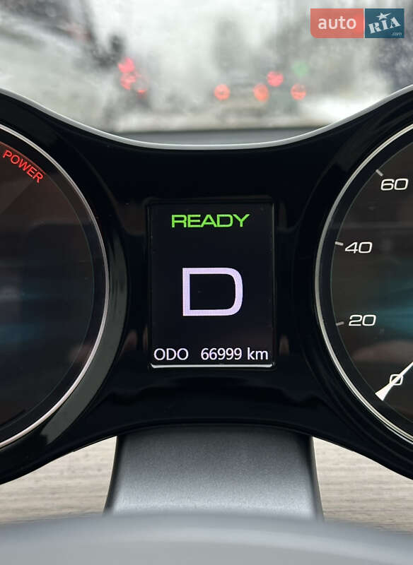 Седан Tesla Model 3 2021 в Запорожье