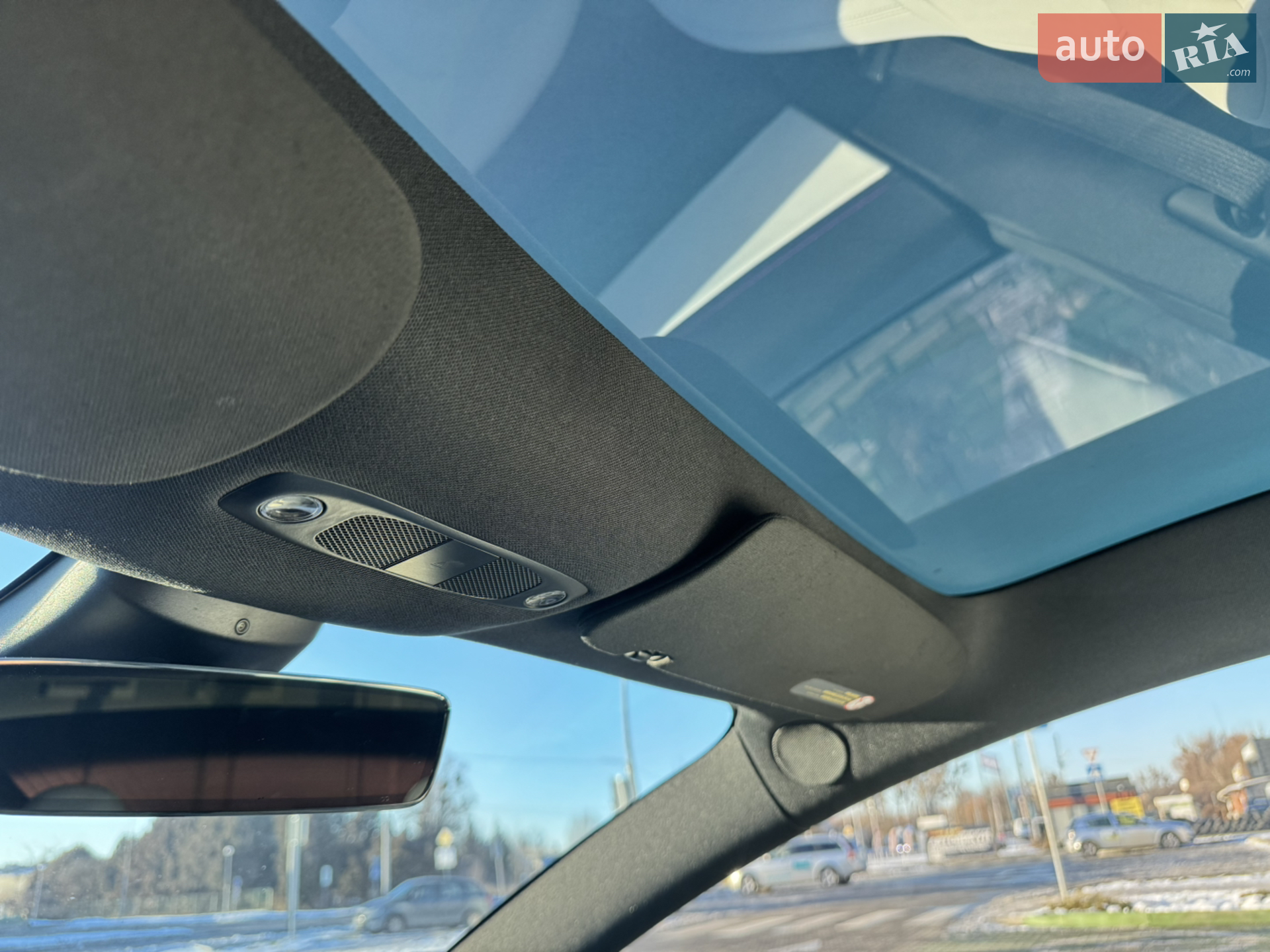 2019 Tesla Model 3 - мініатюра 12