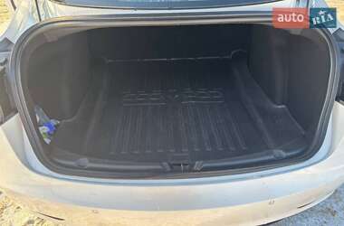 Седан Tesla Model 3 2019 в Ирпене