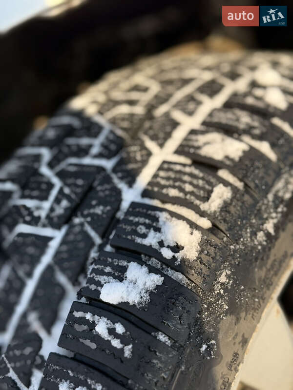 Седан Tesla Model 3 2018 в Житомирі фото 9 Седан Tesla Model 3 2018 в Житомирі