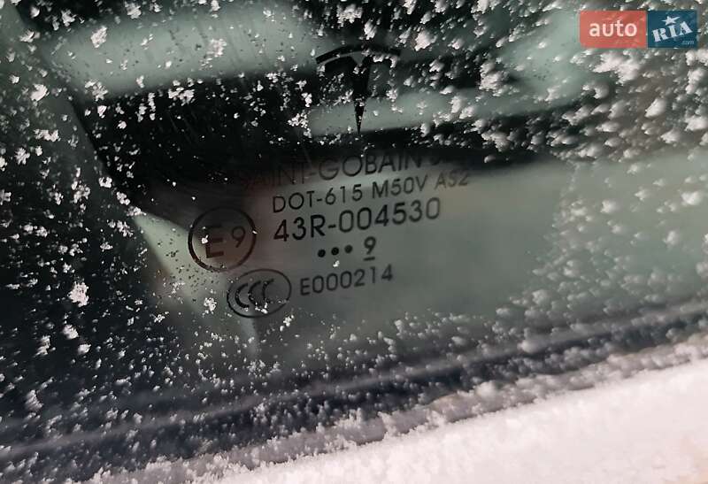 Седан Tesla Model 3 2019 в Ровно фото 3 Седан Tesla Model 3 2019 в Ровно