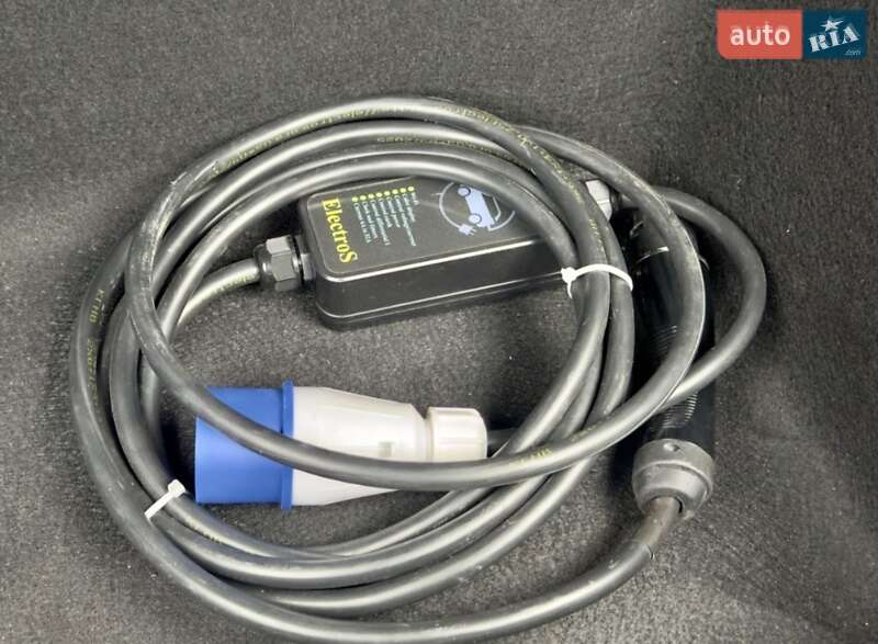 Седан Tesla Model 3 2021 в Вінниці фото 24 Седан Tesla Model 3 2021 в Вінниці