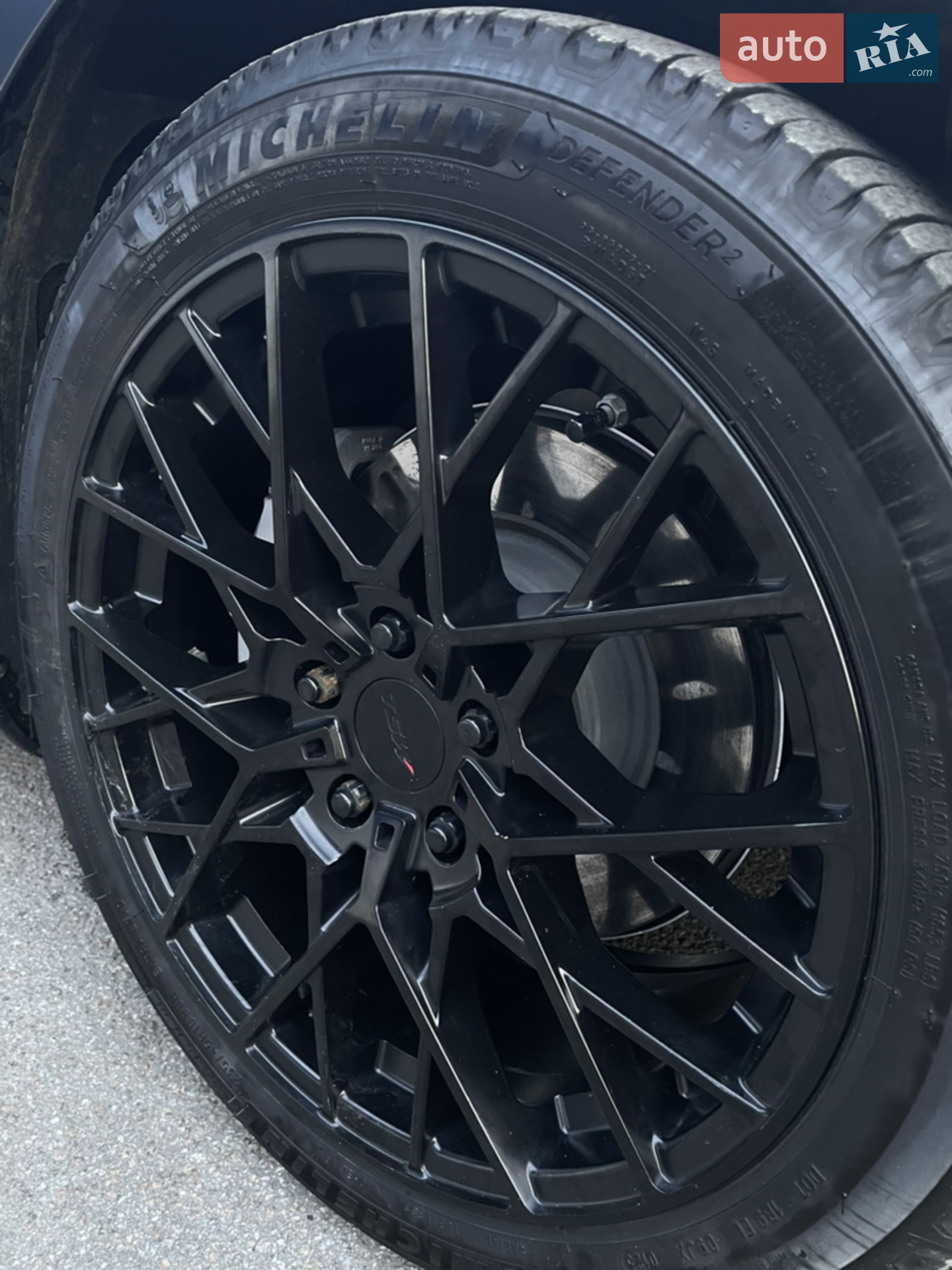 2020 Tesla Model 3 - мініатюра 28