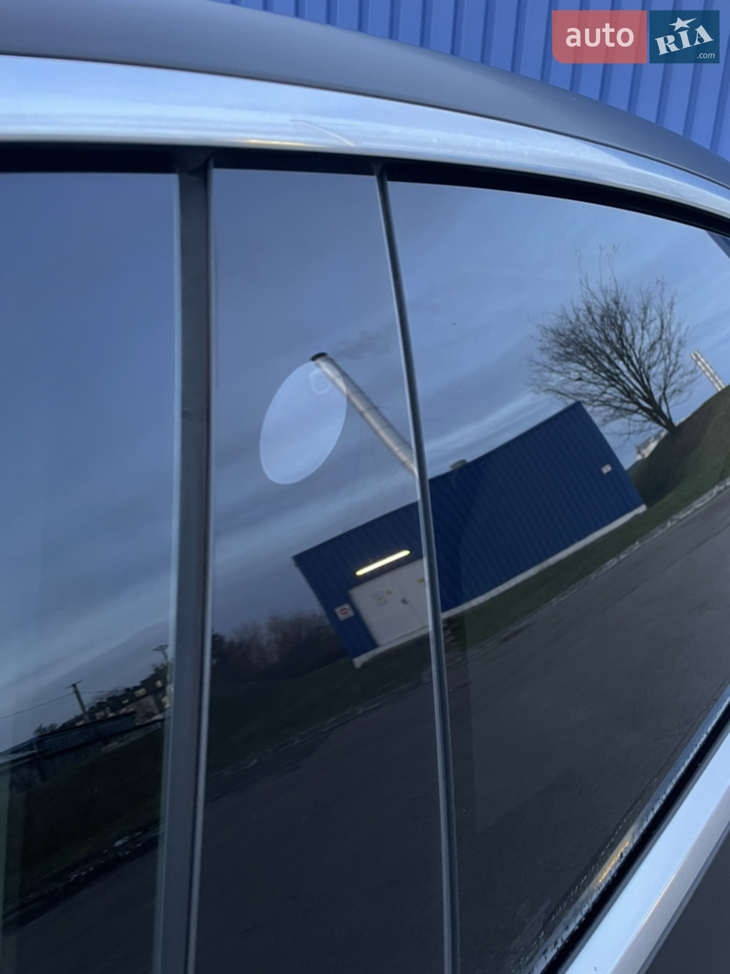 2020 Tesla Model 3 - мініатюра 57