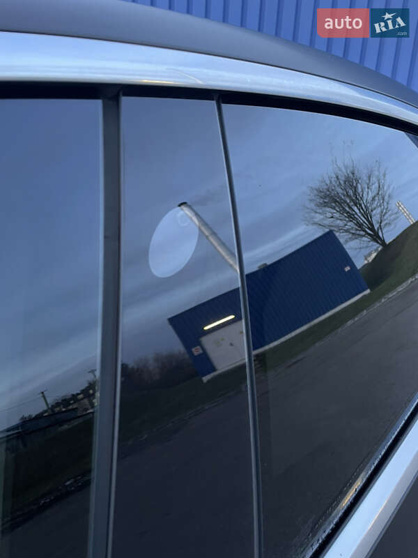 Седан Tesla Model 3 2020 в Львове фото 57 Седан Tesla Model 3 2020 в Львове