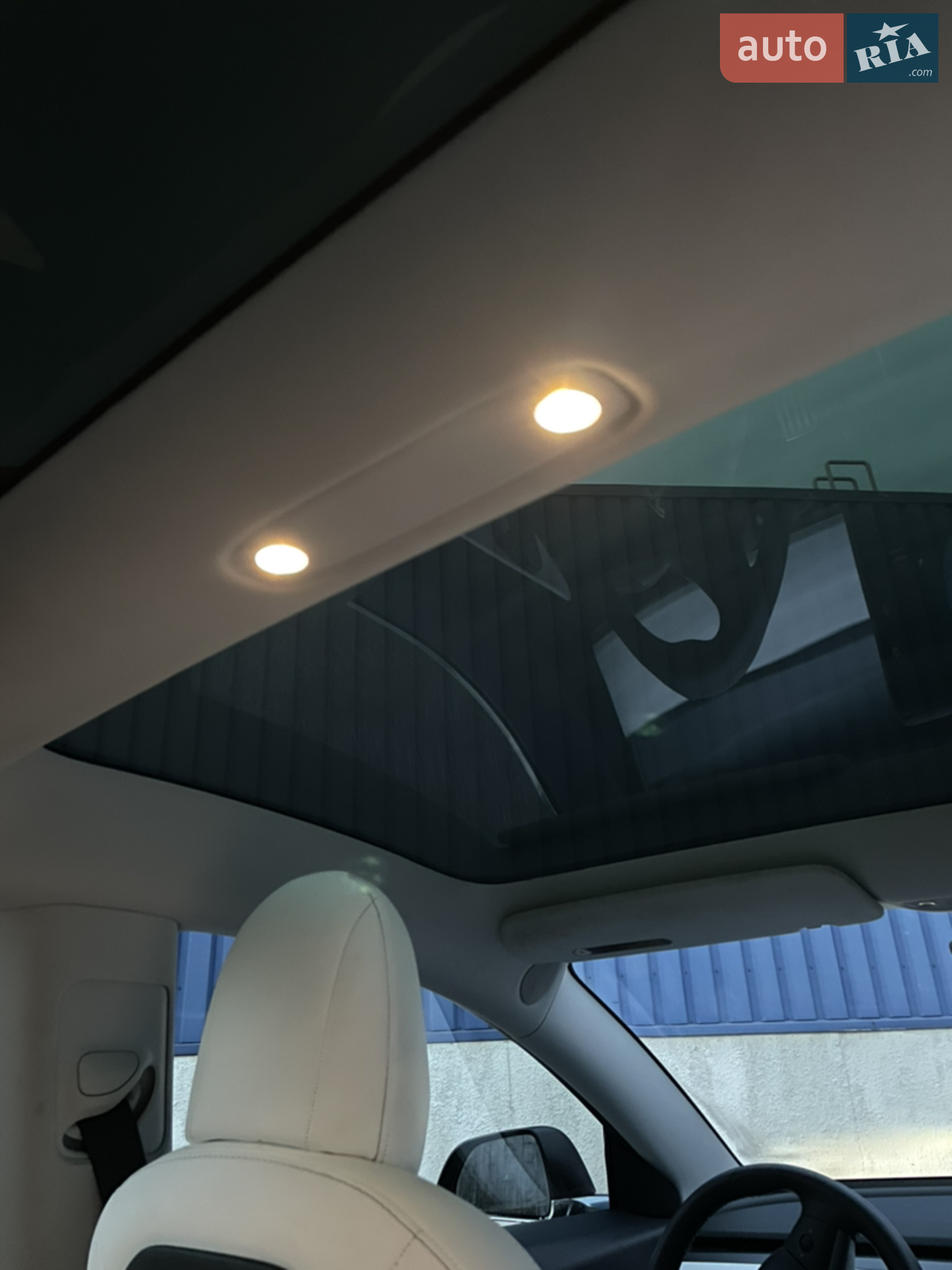 2020 Tesla Model 3 - мініатюра 75